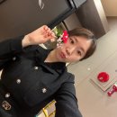 대박 | 부산온다리프팅 + 인모드 후기 | 해운대 서면 피부과에서 받고 온 대박 후기