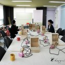 나무 이야기 우드버닝 이미지