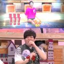 풀하우스노래클럽 MBN