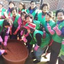 신전면복지회관 이미지