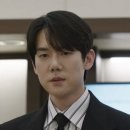 법률사무소바로 - 서초구 법원로3길 15 | 법률사무소바로