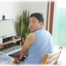 둘앙과 Anchovy 이미지