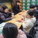 동영 우슈 쿵후 이미지