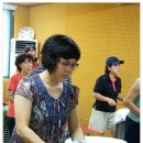 방화1동 이미지