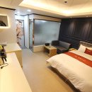 솔무인모텔 이미지