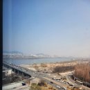 중원종로약국 이미지