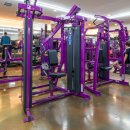 시티짐 119종암 이미지