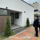 광교대학로경로당 이미지