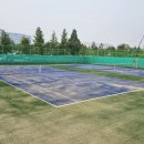 테니스장 이미지