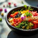 전주 10년 이상 고수들이 찾는 맛집