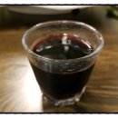 일루장어 이미지