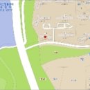 유천길 281 이미지