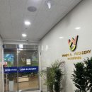 월곶위너스 | 시흥 골프 월곶 위너스 스크린골프연습장에서 골프 배워요~:)