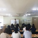 (주)협성로하스 이미지