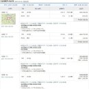 서호동-51 Daum카페