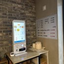 위드울릉 호텔 이미지