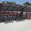 다압면 무료대여소 이미지