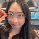 엠제이픽 | 청담 안경 편집샵｜메종옵티크 눈건강 루틴: 데일리 명품 안경 프레임 추천