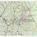 체육공원(이평리) 이미지