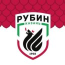 축구 국가대표 미드필더 황인범, 러시아 &#39;루빈 카잔&#39;으로 이적? 이미지