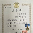 소소한이야기 이미지