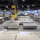 제주신구간 가구 이벤트 할인매장 가구톡세상 이도점