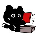 독서클럽지음