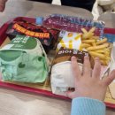 롯데리아안양관양점 이미지