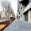 국회대로50길 이미지