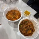 해운대셀프사진관, 통유리 너머로 바다가 확 보였어요!