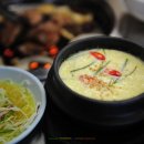 돈마당갈비 이미지