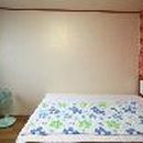 모텔리빙 이미지