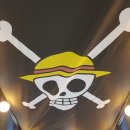 차차 인형뽑기 샵 이미지