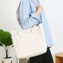 G6003 이미지