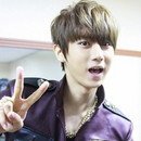 현승 이미지