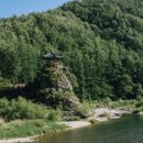 가야산금바우 이미지