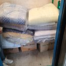 하나크린세탁 이미지