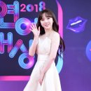 케이드레스