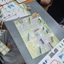 한우리지역아동센터 2 이미지