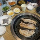 연원숯불갈비 | 충주 연수동 숯불갈비 맛집 연원숯불갈비 / 놀이방 있는 식당