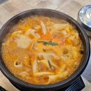소금이의사진공방