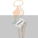 헬스에 빠GYM 이미지