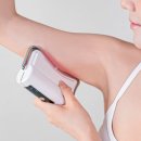 1270 | 팔뚝·허벅지·뱃살 고민? 고주파 괄사 안마기 MD-1270로 해결!!