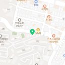 두호우현점굽네치킨
