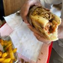 황금효약국 | 파리 4일차_몽쥬약국, 몽마르뜨언덕 푸니쿨라,파리시청, carette cafe 밀푀유, 르 쁘띠 마르쉐 Le Petit...