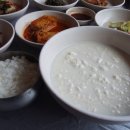 산마루순두부 이미지