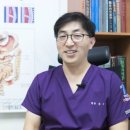 타브로항외과의원 이미지