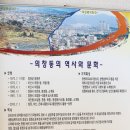 스포츠파크 테니스장 이미지