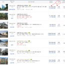 조원동-4 이미지