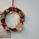 라탄 소품공작소 이미지